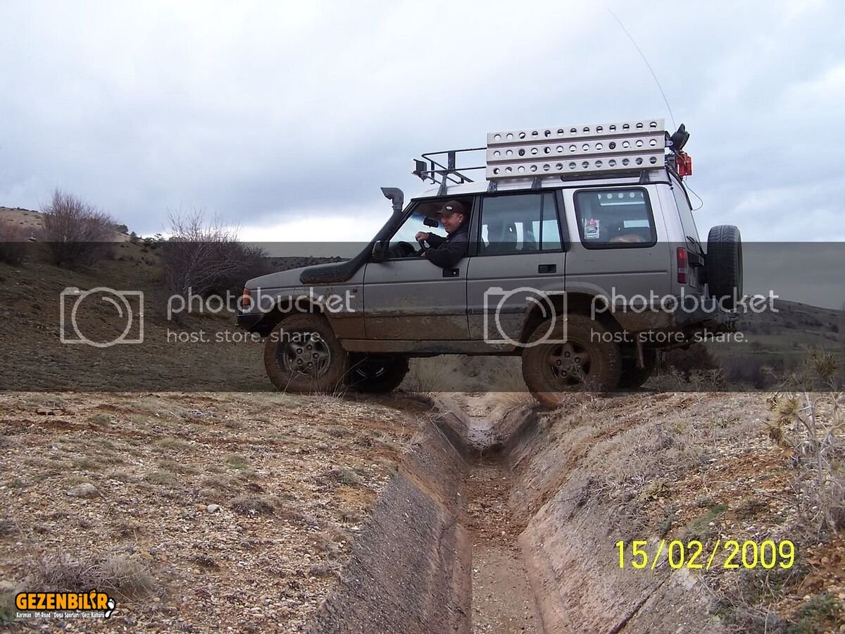 100_3935.jpg