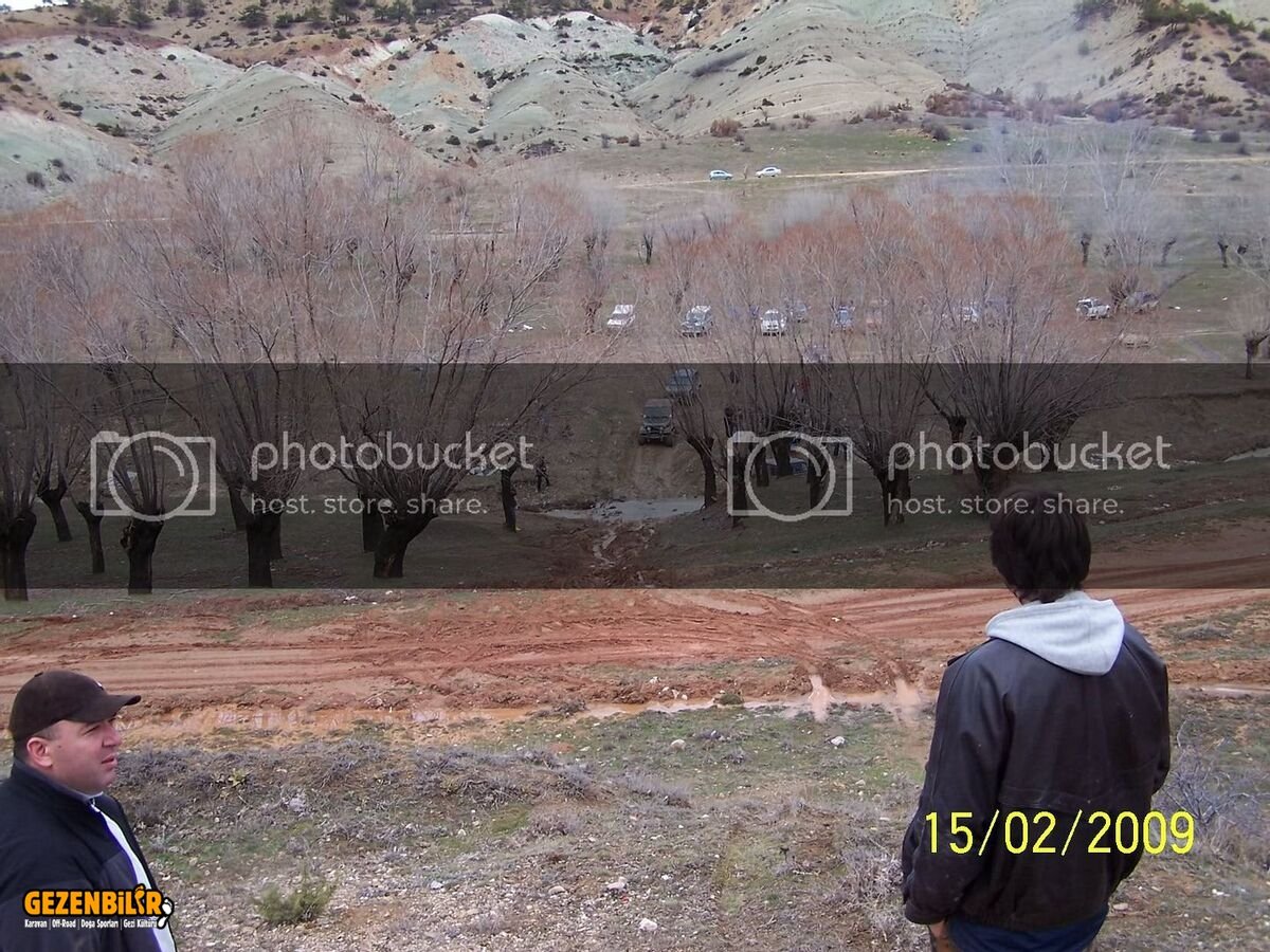 100_3937.jpg