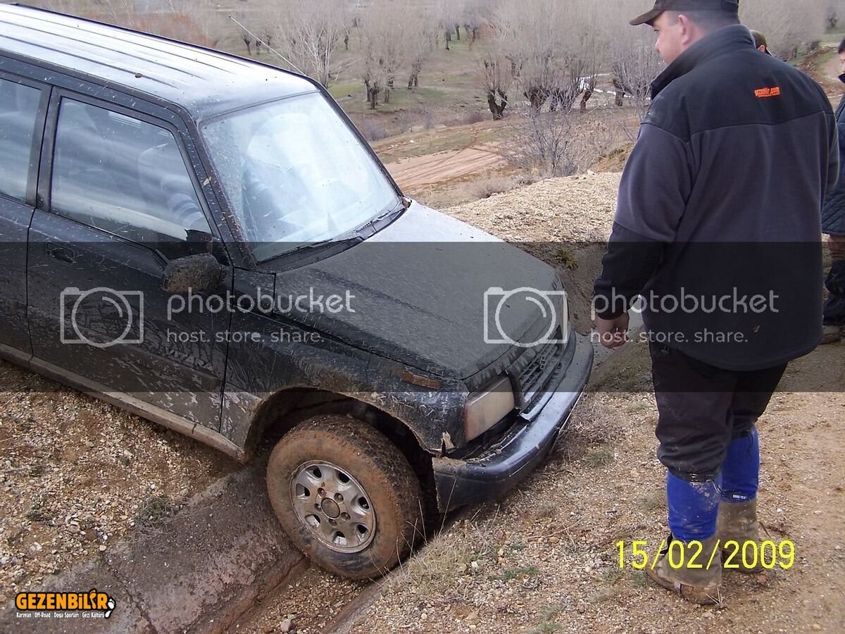 100_3954.jpg