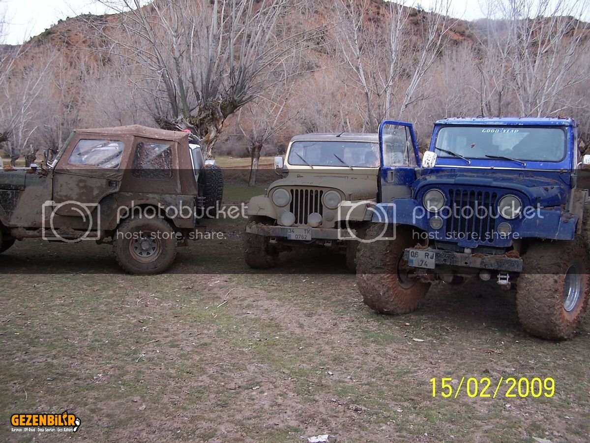 100_3958.jpg