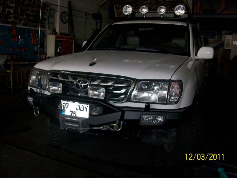 100_3973.jpg