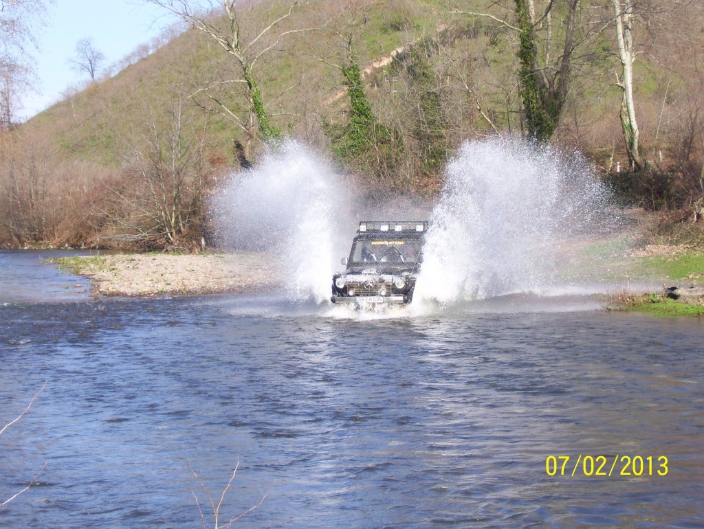100_3977.JPG