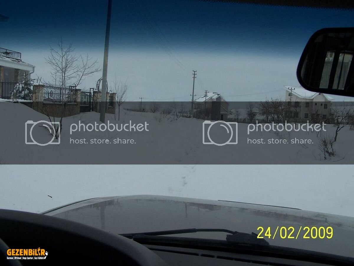 100_3997.jpg