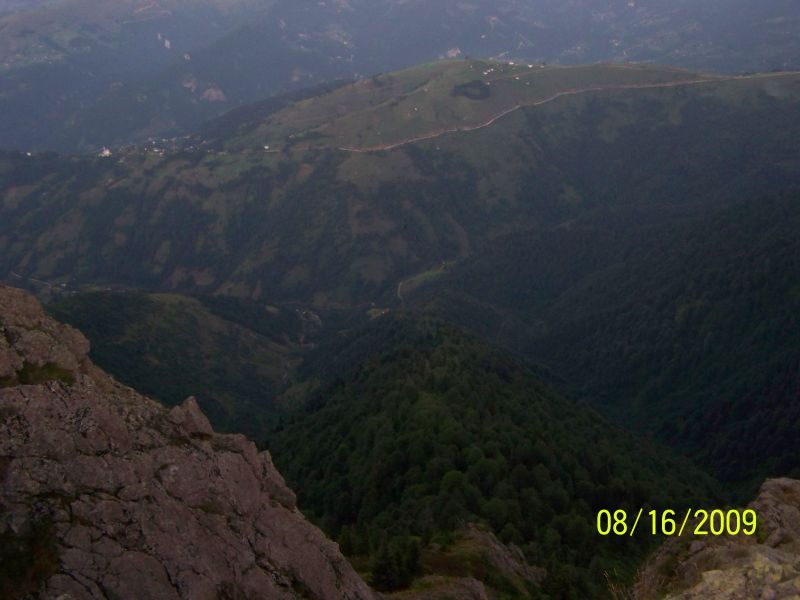 100_4109.jpg