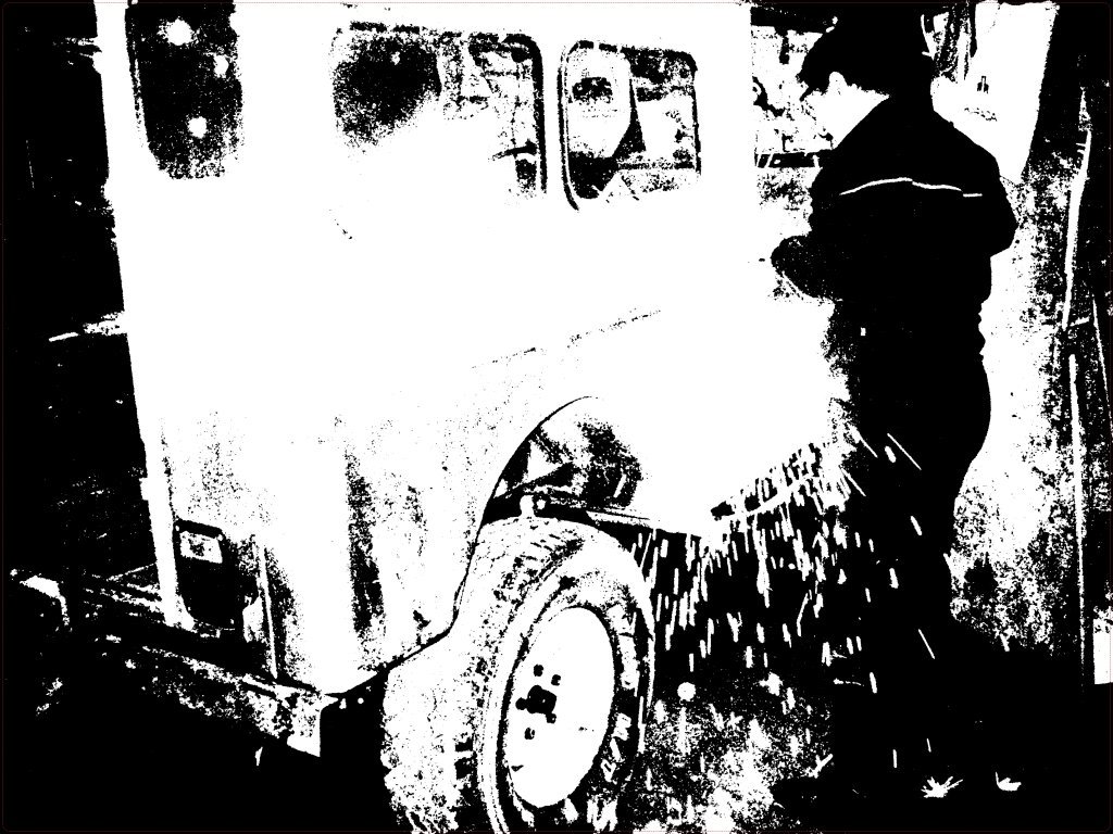 100_4149.JPG
