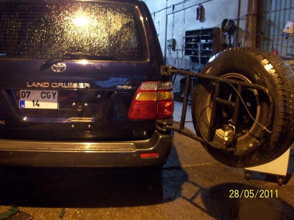 100_4155.jpg