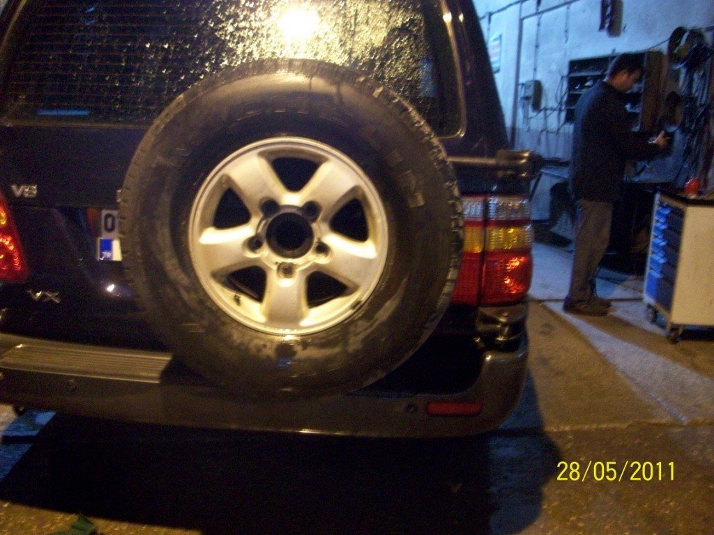 100_4157.jpg