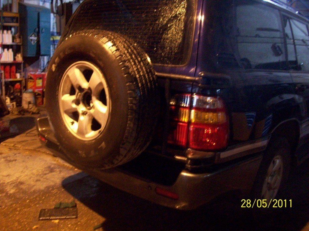 100_4158.jpg
