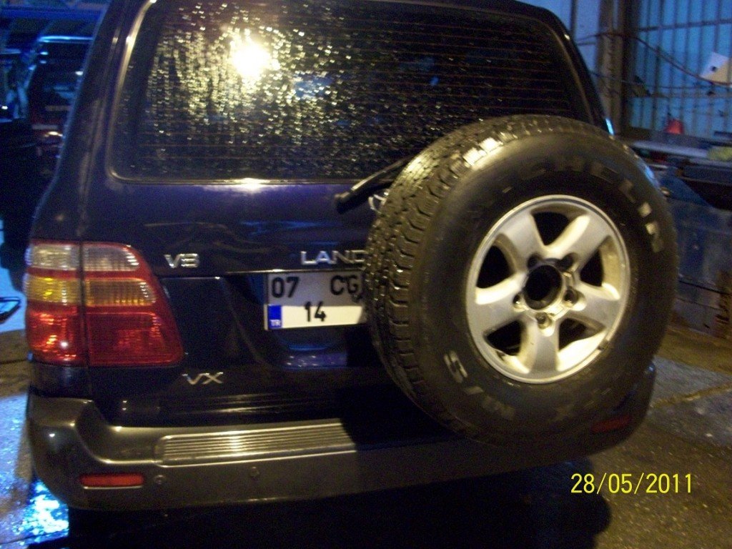 100_4159.jpg