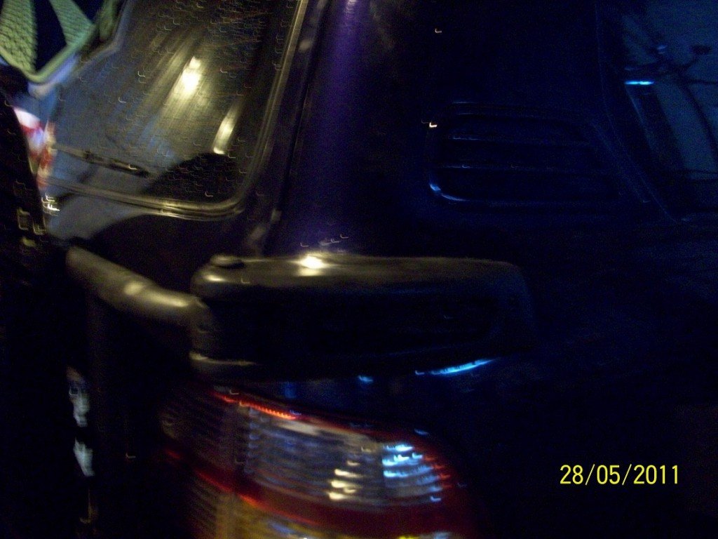 100_4162.jpg
