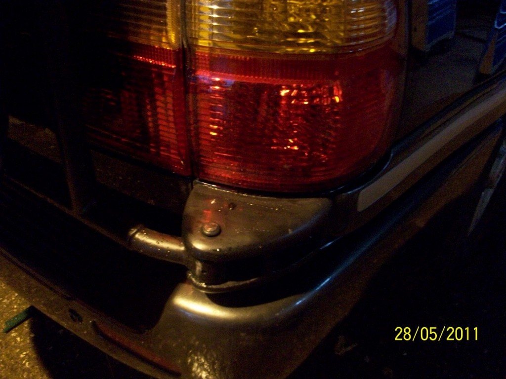 100_4163.jpg