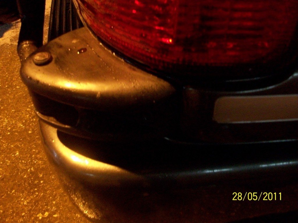 100_4164.jpg