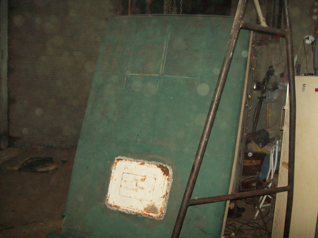 100_4233.JPG