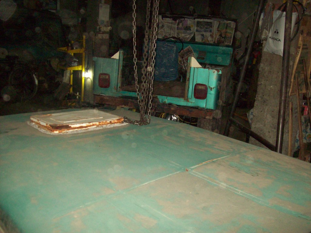 100_4237.JPG