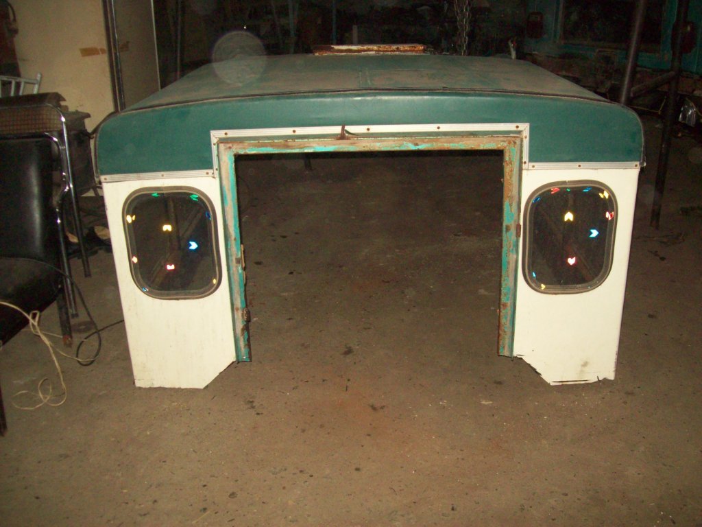 100_4238.JPG