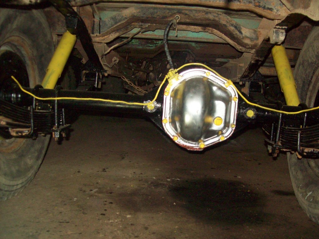 100_4245.JPG