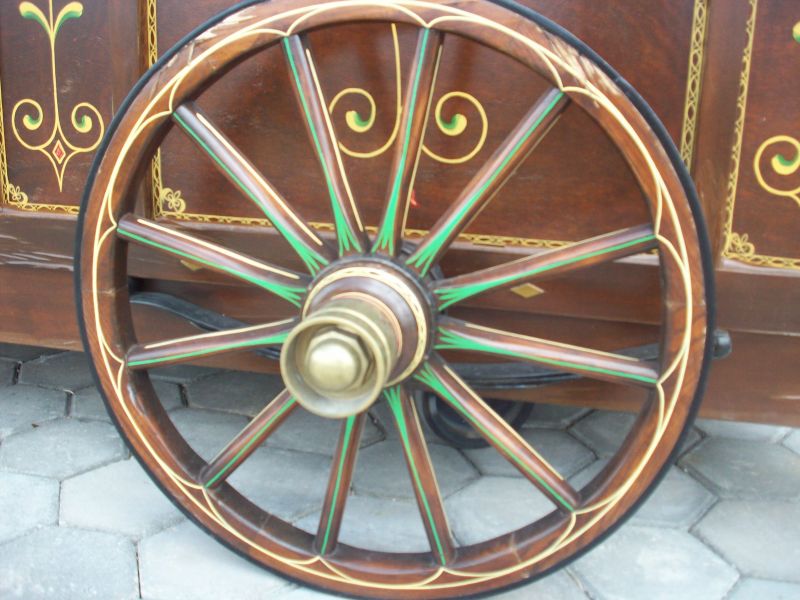 100_4248.jpg