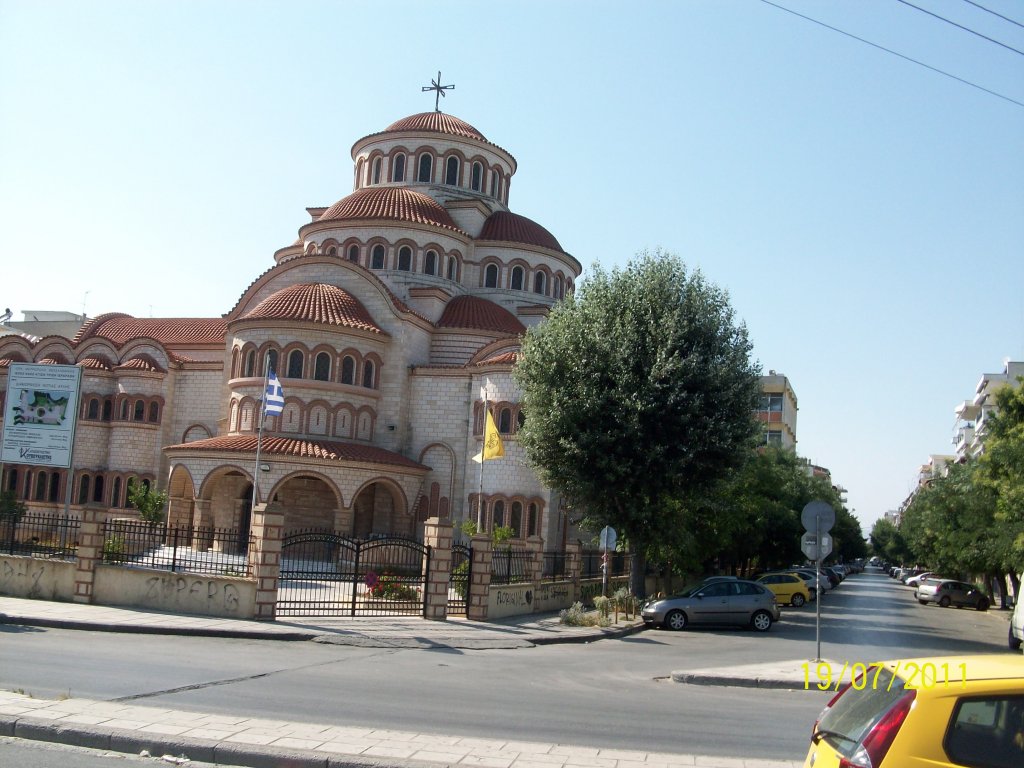 100_4378.JPG