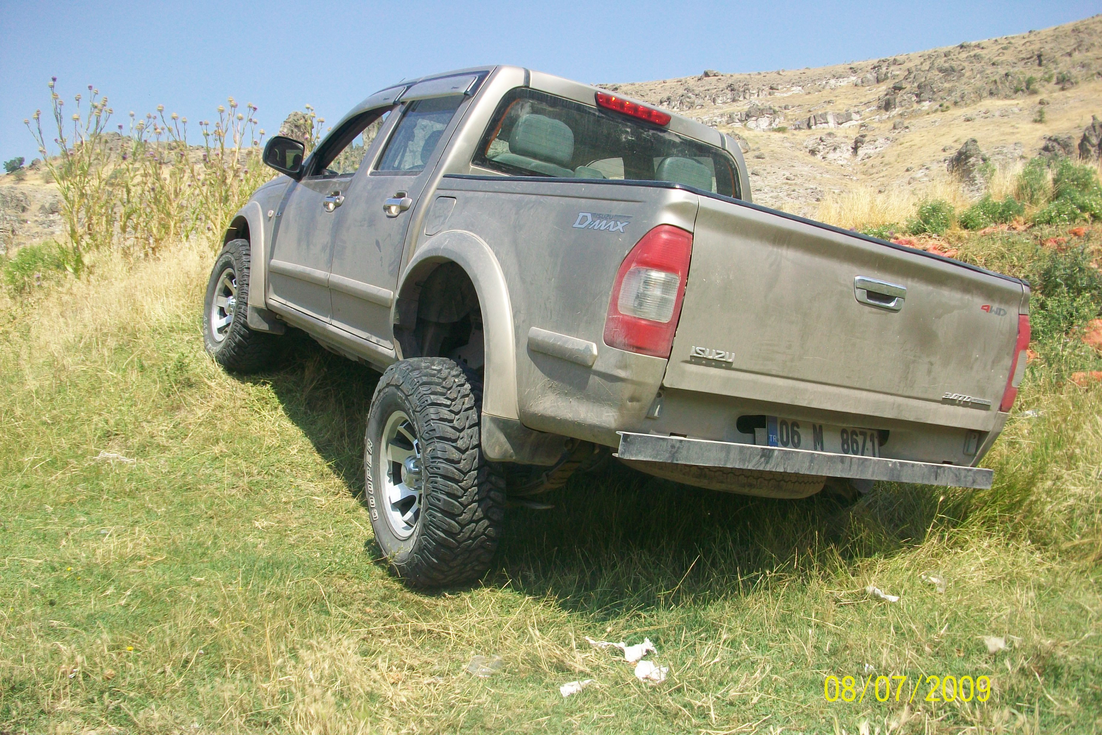 100_4386.jpg