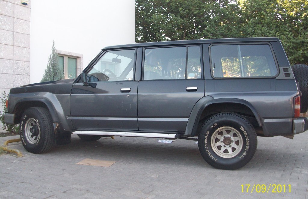100_4399.JPG