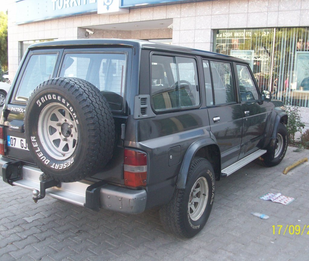 100_4401.JPG