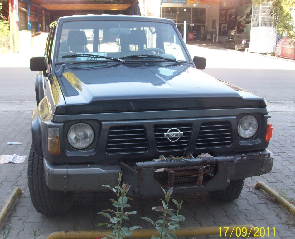 100_4405.JPG