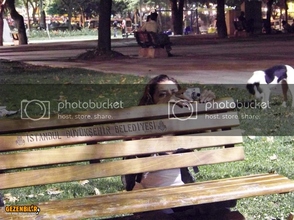 100_4462.jpg