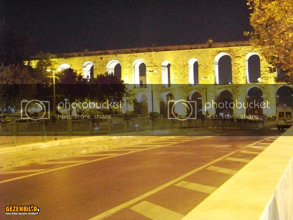 100_4466.jpg