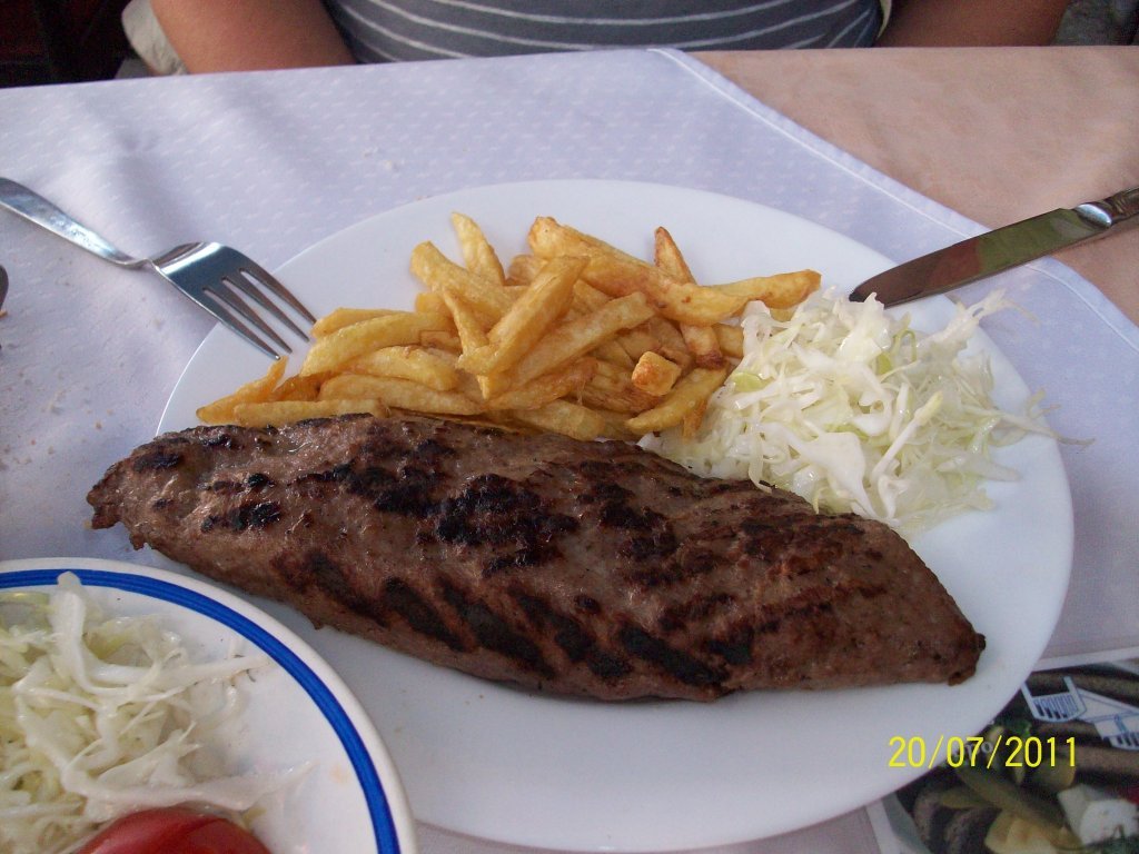 100_4467.JPG