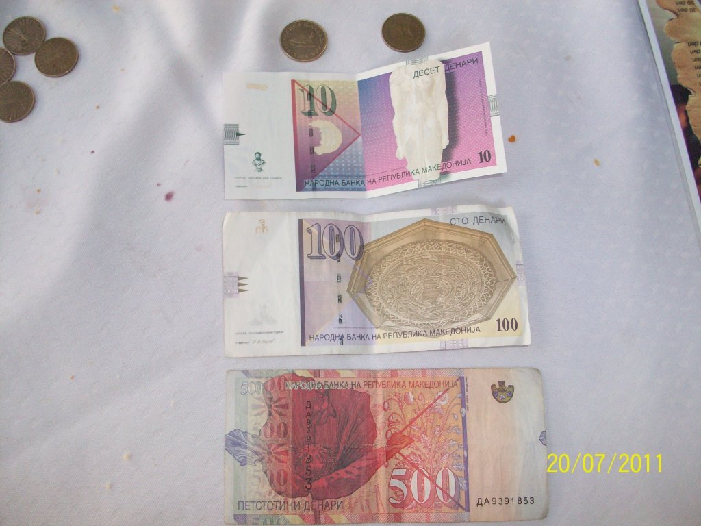 100_4473.JPG