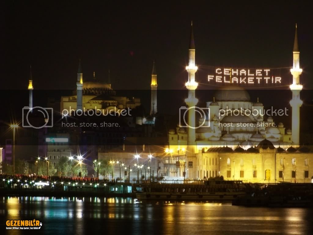 100_4485.jpg