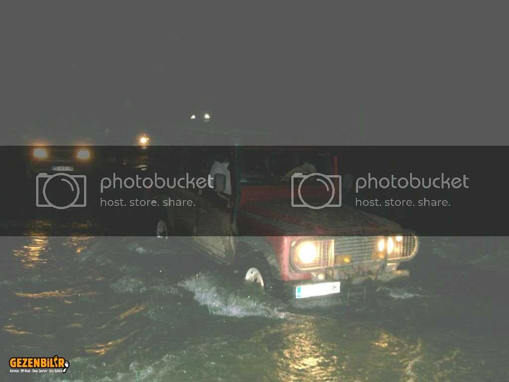 100_4536.jpg