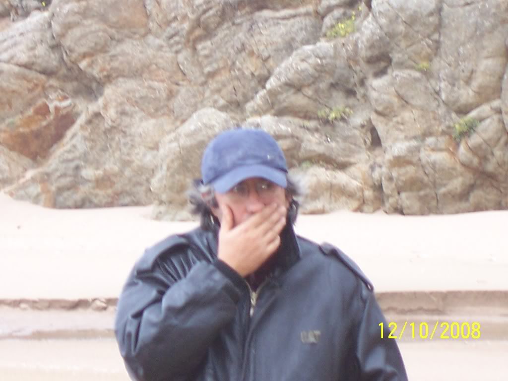 100_4551.jpg