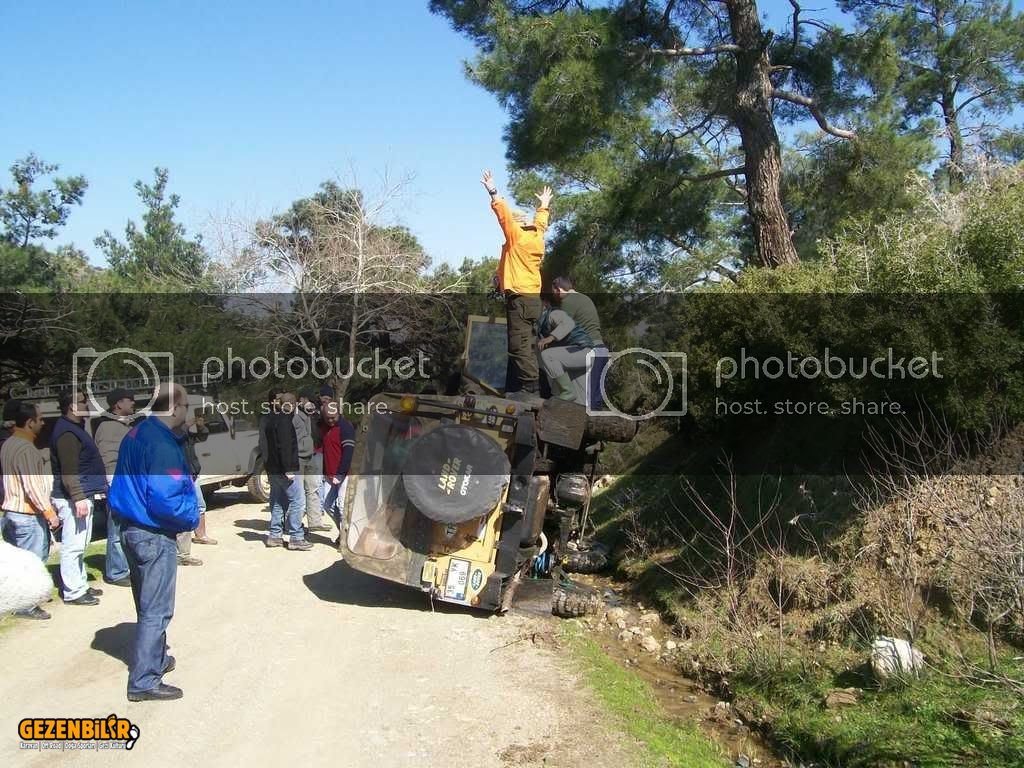 100_4589.jpg
