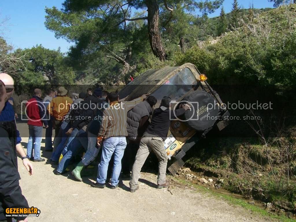 100_4591.jpg