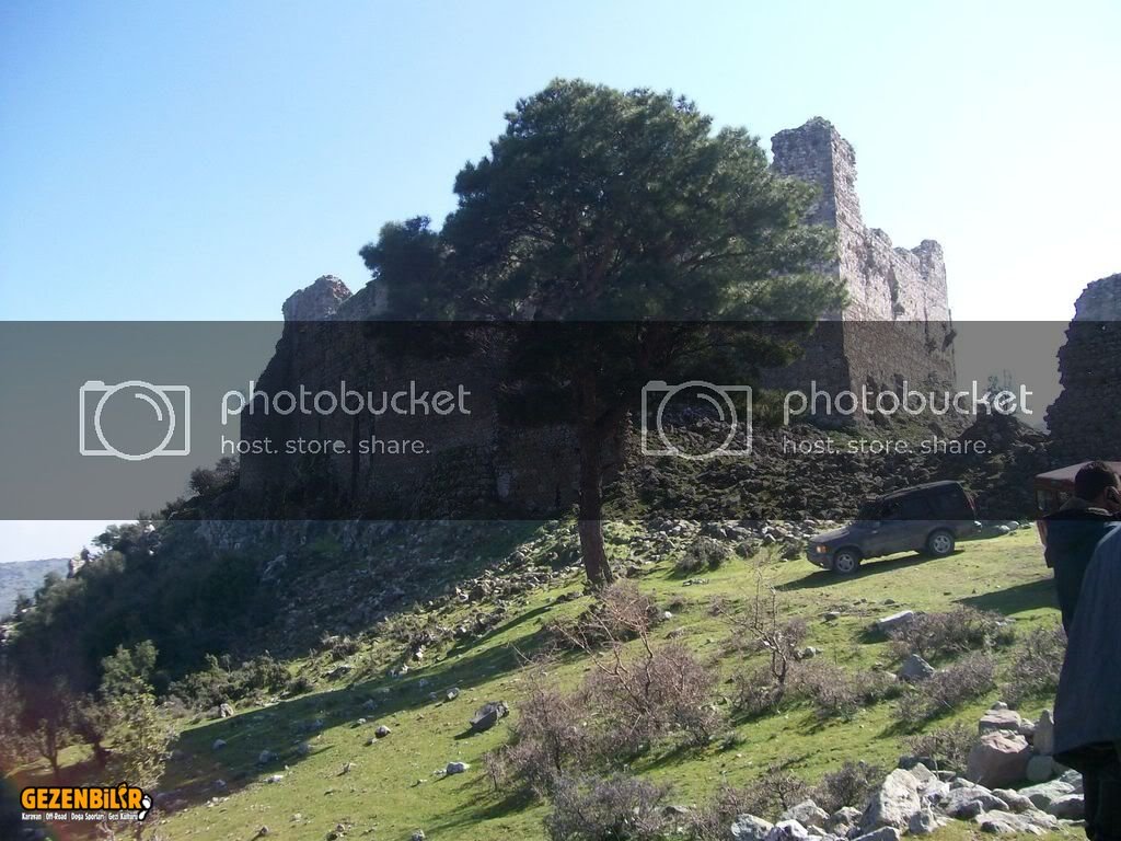 100_4598.jpg