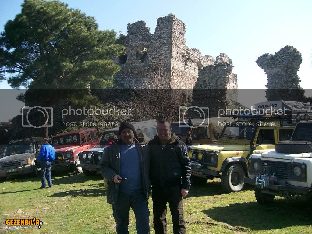 100_4615.jpg