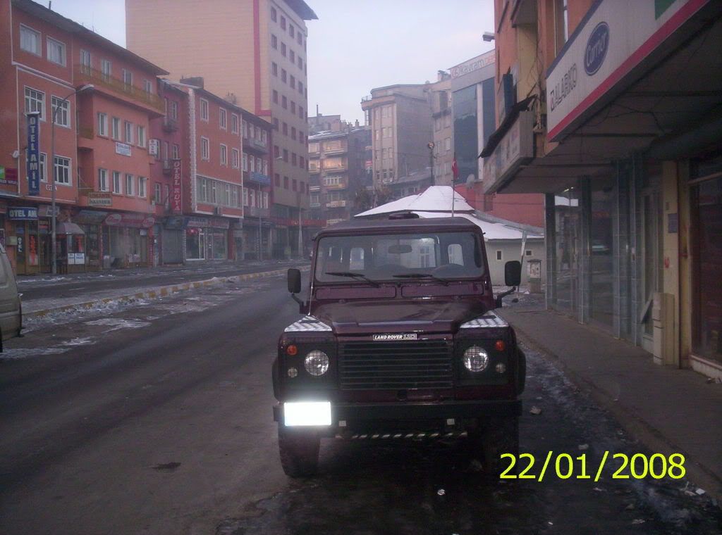 100_4679.jpg