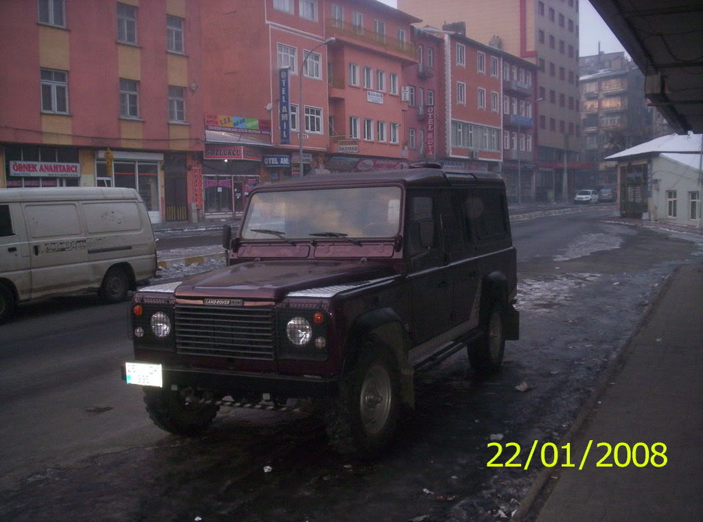 100_4680.jpg