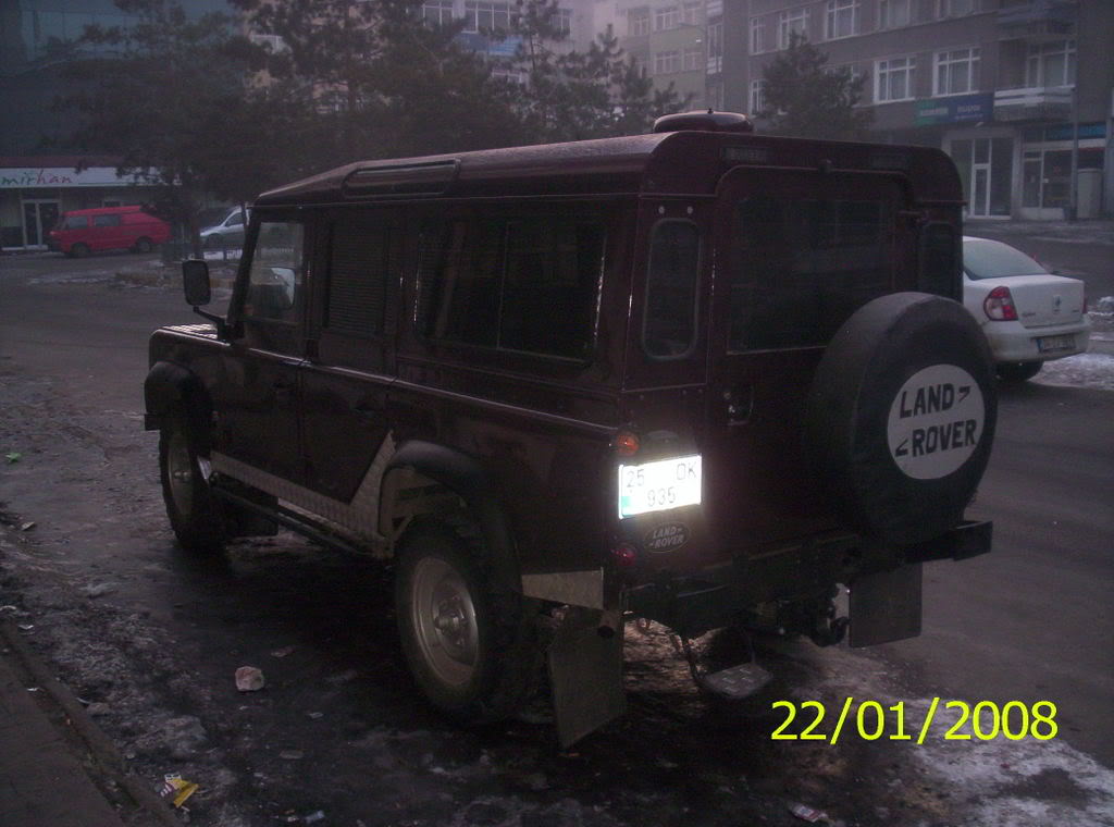 100_4681.jpg