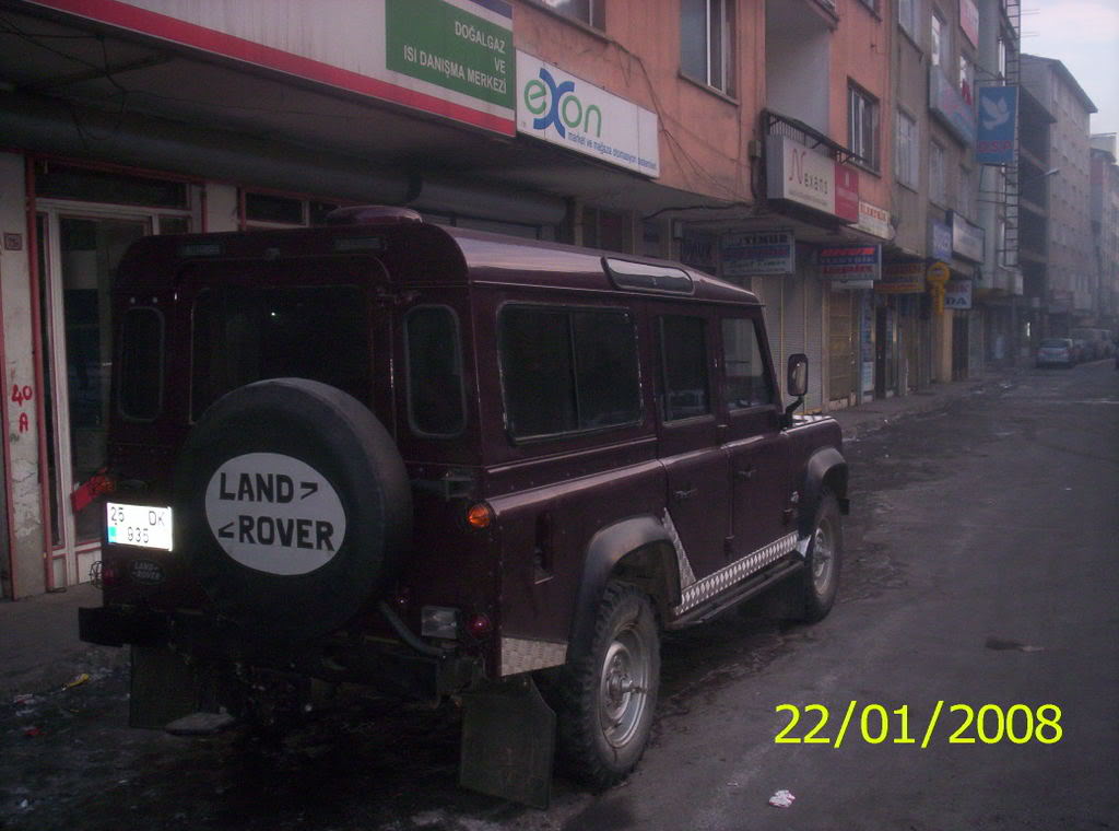 100_4682.jpg
