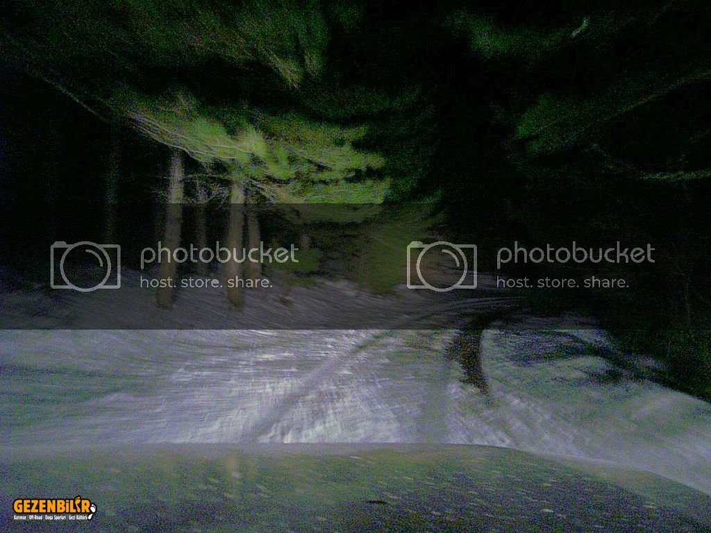 100_4697.jpg