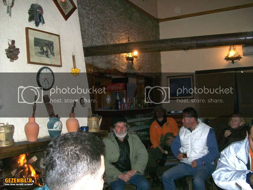100_4701.jpg