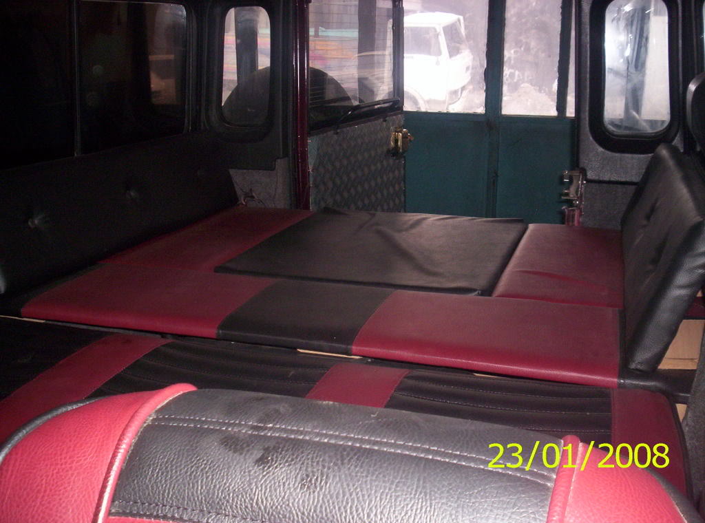 100_4704.jpg