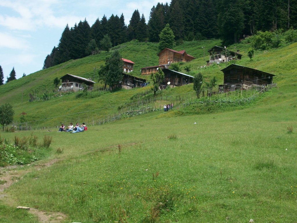 100_4722.jpg