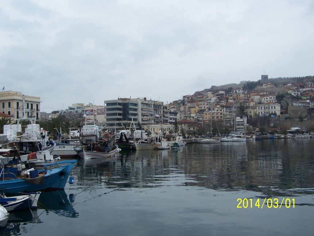 100_4799.JPG
