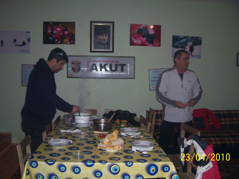 100_4843.jpg