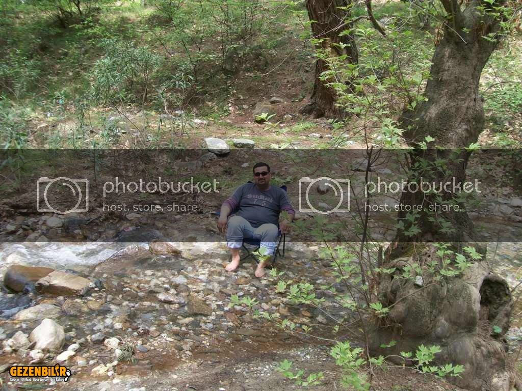 100_4862.jpg