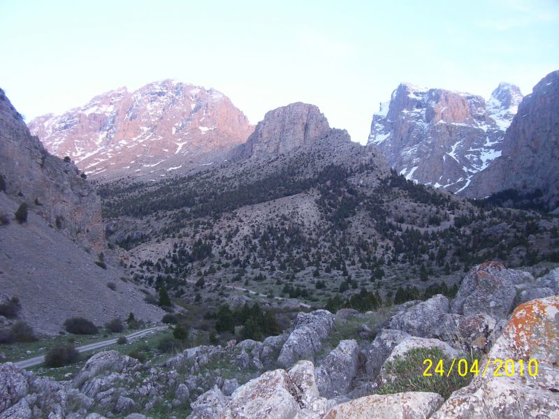 100_4863.jpg