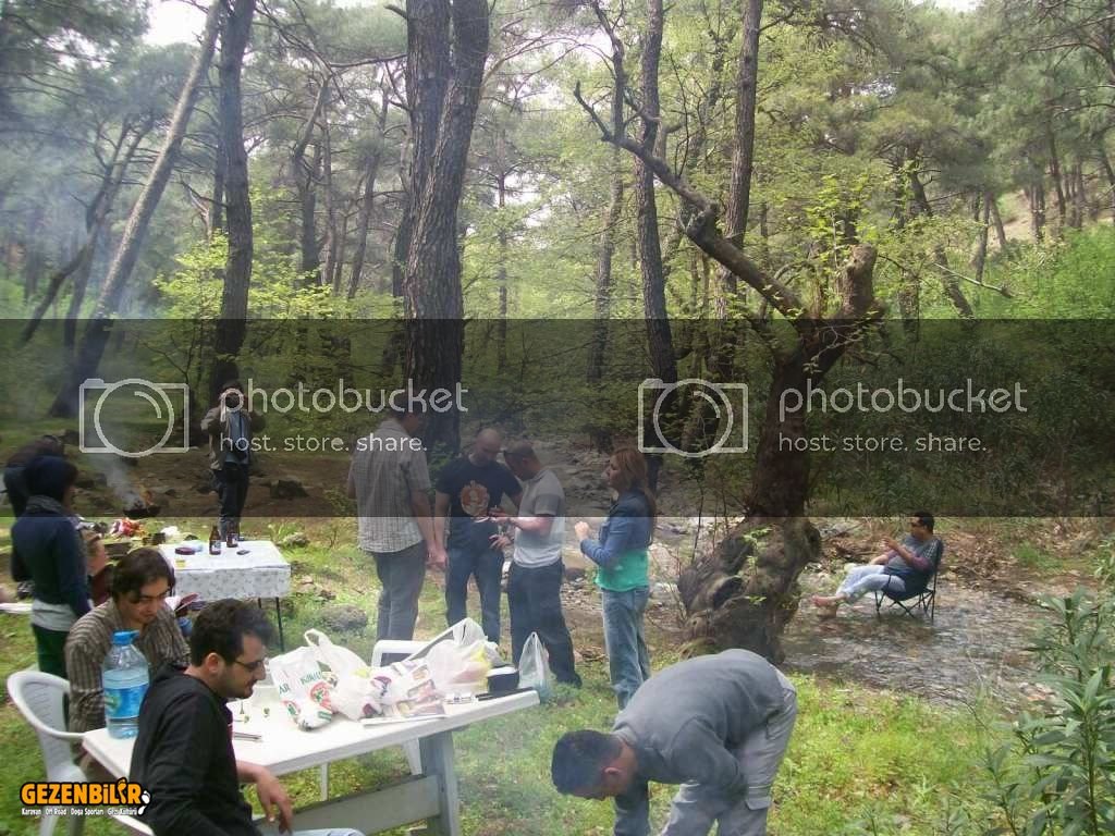 100_4864.jpg